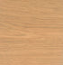 Rubio Monocoat Oil Plus 2C - 1.3L
